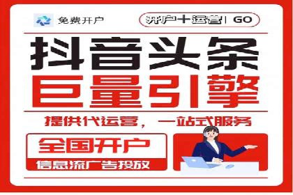 某品牌SEM广告投放效果全解析