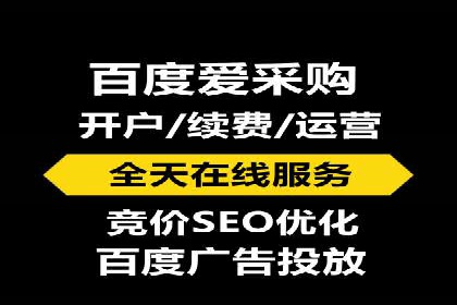 百度推广代运营公司：精准定位，助力品牌传播
