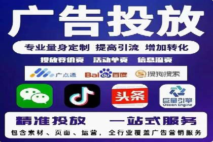 高返点开户全解析：经典案例回顾